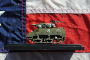 HG4910 US ARMY M8 HMC